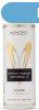 Magnetifico Prmium afrodizikum masszzs olaj jzmin 100ml