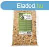 Tli madrelesg mix, 1 kg FB900