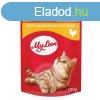 My Love alut.macskknak Csirkehs 100g