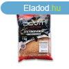 Dovit Etetkeverk - csoki-narancs 1kg