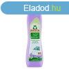 Frosch krm,konyha s frd tisztt , levendula, 500 ml