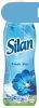 Silan blt 880ml Fresh Sky