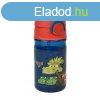 Disney Verdk Lightyear manyag kulacs akasztval 350 ml