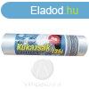 Kelly tltsz Kukazsk 135 liter