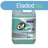 ltalnos tisztt- s ferttlentszer, 5 l, CIF "Prof