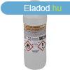 Isopropyl alkohol 1 liter