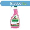 Vzkold szrfejes 500 ml mlnaecetes Frosch