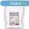 Mospor 600 g sznes s fehr ruhkhoz Star Bio Active Dalma