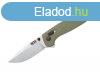 SOG Terminus XR G10 OD Green ks