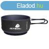 Jetboil Kermia FluxRing 1.5L kermia edny