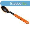 Jetboil kermia kanl Jetboil Trailspoon