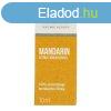 NATUROL ILLOLAJ MANDARIN 10ML