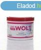 WOLT folttisztt 500 g