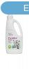 Naturcleaning Aromatherapy padltisztt 1 liter