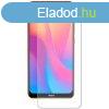 Xiaomi Redmi 8 8A karcll edzett veg Tempered glass kijelz