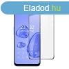 Realme Narzo 30 5G karcll edzett veg Tempered glass kijel