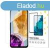 Samsung Galaxy M15 5G karcll edzett veg Tempered Glass ki