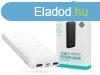 Devia hordozhat kls akkumultor / power bank - 10.000 mAh