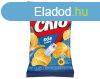 Chips, 60 g, CHIO, ss