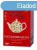 Ets bio english breakfast tea 20x2,5g 50 g