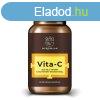 Myrobalan Vita-C 1500 mg C vitamin gygynvny kivonatokkal