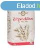 Naturmind zabpehelyliszt 1000 g