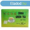 Dr.chen eredeti knai zld tea 20x2g 40 g