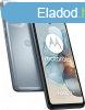 Motorola Moto G24 Power 256GB DualSIM Glacier Blue