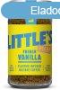 Littles instant koffeinmentes kv vanilla 50 g