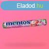 Mentos eper mix z cukorka 37,5g