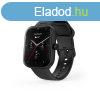 Hama SmartWatch 5000 Black