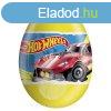 Zaini Hot Wheels/TomJerry csoki tojs 20g