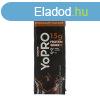 YOPRO PROT. TEJITAL UHT CSOKI HCM. 250ML