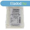 PALEOLIT TPIKAGYNGY 500G