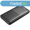 SANDBERG Hordozhat akkumultor, Saver Powerbank 10000