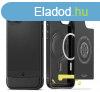 Spigen Rugged Armor Mag Apple iPhone 14 tok, Matte Black Mag