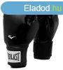 Everlast ProStyle 2 boxkeszty, 8 oz, fekete,