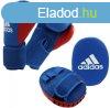 Adidas junior box szett