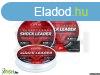 Carp Expert Fluorocarbon Shock Leader 0.20Mm-0.55Mm Dob El