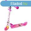 Disney Roller - Pink - Minnie egr