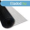 Vakondhl, 12x12 mm, teljes tekercs - 1 x 200 m