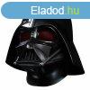 Star Wars The Black Series Darth Vader Premium Electronic He