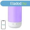 Meross MSL450HK-EU Wifis okos vilgits (HomeKit)