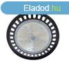 Led csarnokvilgt Boston 200W 34000Lm 4000K IP65 fnyersz