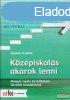 Szplaki Erzsbet - Kzpiskols akarok lenni - Magyar nyelv