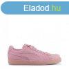 Puma N Tornacip Jelly_365859-03 EU38