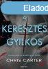 A keresztes gyilkos