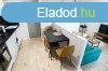 Airbnb s laks elad a Zichy Jen utcban