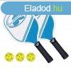 Pickleball t-labda szett