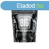 PureGold BIG-Mass Gainer tmegnvel italpor 3000g